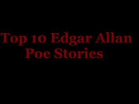 edgar allan poe youtube|edgar allan poe stories youtube.